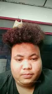 ชงมะฮ็อก#ຜູ້ບ່າວອ້ວນທໍາຊົງ☺️ #วัยรุ้นหวฟู