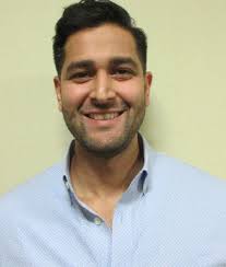 Find a Doctor & Schedule