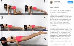 Pin By Mj Kim On Asanas Yoga Yoga Asanas Yoga Challenge Yoga Flashcards