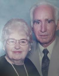 Thomas Eldridge Mcphail Obituary December 14, 2022