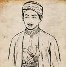 Sejarah berkembangnya agama islam di indonesia juga. Walisongo Versi Kronik China Dari Klenteng Sam Po Atlantis Indonesia