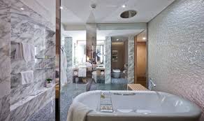 Modern bathroom design ideas philippines consulate hong. Marvelous Bathroom Ideas From Top 20 Hong Kong Interior Designers