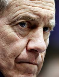 Super Bowl 2015: Why Patriots vs. Seahawks is must-see TV (even if you  don't care who wins)