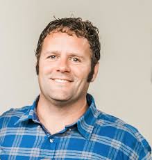 Lake Geneva Christian Center