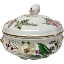 Replacements.com has been visited by 10k+ users in the past month Spode Stafford Flowers Oven To Table Large Covered Casserole England Grandview Fine Tableware Ruby Lane