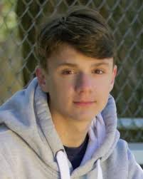 Myopia Polo Magazine 2024 by Yankee Publishing