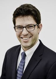 Medical Services 2021-2022 Juniors