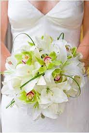 Pin By Philip Zielmeyer On Holidays Fun Flower Bouquet Wedding Elegant Bridal Bouquets Wedding Bouquets