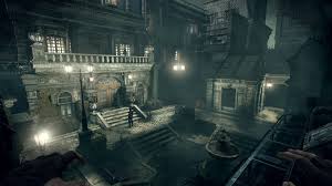 If you say that one thing is synonymous with another, you mean that…. What Is Volumetric Lighting In Lighting Design Language Of Lighting