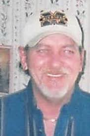 Jackie Moss Obituary June 4, 2023