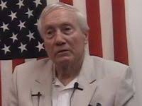 Sherman Allan Mosier Collection