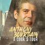 A Cook's Tour from m.youtube.com