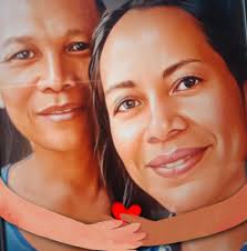 The City Government of Victorias proudly congratulates Congressman Javier  Miguel Benitez