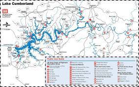 Lake Cumberland Kentucky Cumberland Lake Cumberland Lake Cumberland Kentucky