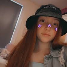 Daisy Baines (@baines_daisy)