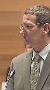 Lane County commissioner retains attorney to dispute City of Eugene payroll  tax