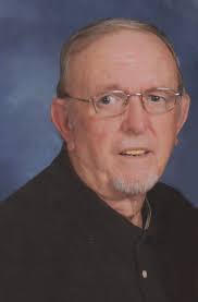 Obituary for Walter John Peelman