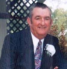 Dennis Kirby Obituary May 14, 2013