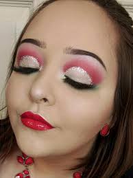 It's officially my birthday month! July 4th is right around the corner!  🎂🥳🎉 All my July Birthdays check in! Makeup slay by Bendiane Zephir 💋💄