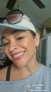 Susan Cataldo's Instagram, Twitter & Facebook