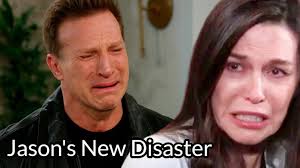 Any ideas about Austin's cousin???