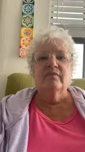 Jody Owen|Soul Alignment Coach