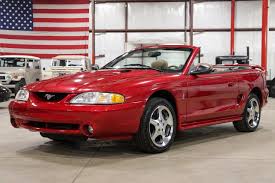 Image result for Red 1996 CIL