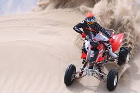 Check spelling or type a new query. Project Atv Honda Trx470r By Duncan Racing Utv Action Magazine