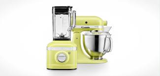 Maybe you would like to learn more about one of these? Offizielle Kitchenaid Website Hochwertige Kuchengerate Online Kaufen