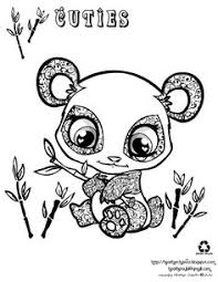 Maybe you would like to learn more about one of these? 49 Best Super Cute Animal Coloring Pages Ideas Animal Coloring Pages Cute Coloring Pages Coloring Pages
