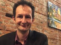 Fundraiser by Caleb Allen : Let's get Lars his smile back