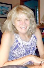 Sue Ellen Freeberg (Kemp)