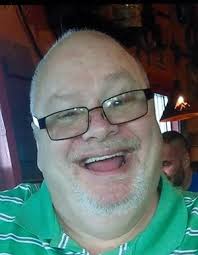 Loose Funeral Homes & Crematory