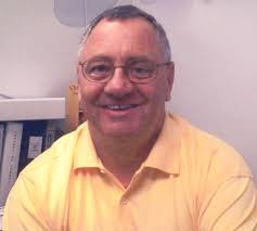 Michael Ferracci Obituary