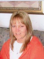 Obituary for Wende Bender