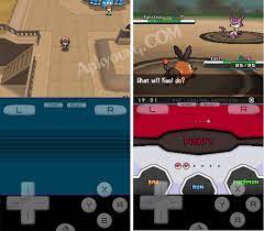 If you don't know, nintendo ds has been nintendo's favorite video game console. Drastic Ds Emulator Apk Drastic Is Best Nds Emulator For Android If You Want To Play Pokemon Games Such As Pokemon Black Black Pokemon Play Pokemon Pokemon