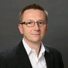 Jon Paterson's Instagram, Twitter & Facebook