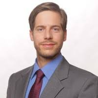 40+ "Benjamin Rupp" profiles