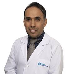 Médicos virtual, a domicilio y hospitalario