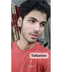 In every group it's either: 1. You're the only one that had good choices in  life. 2. Or you're that one friend who has some weird taste.