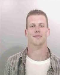 ᐅ Illinois Criminal Records 2009-2025