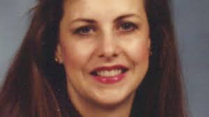 Dixie Benton Stucky (1953-2013) Obituary