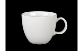 3,127 likes · 6 talking about this · 6 were here. Kubek Porcelanowy 1000ml Jumbo