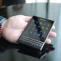 Blackberry passport, phone available for at&t, unlocked, bell canada. Unlocked Blackberry Passport Price Cut By Blackberry In Canada And The U S Phonearena
