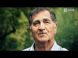 Finale des Championnats de France amateur de Boxe 2022 : -75 kg