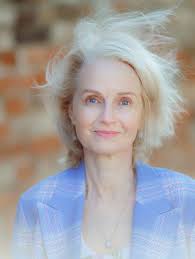 Um Himmels Willen, TV-Serie, Drama, Komödie, Folgen 209-221, 2017,  2001-2020