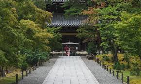Lost in Translation Locations - Movies Locations