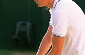 Leider wirkt sich das negativ auf ihre leistung in den spielen aus, ganz im gegensatz zu seinen leistungen. Wimbledon Spiel Satz Und Liebe 2004 Film Cinema De