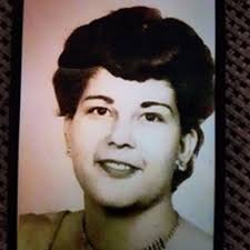 Lois J. Guy Obituary December 30, 2019