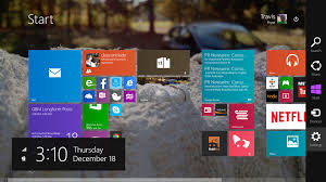 Reviewing 202 of the best calendar software applications. How To Add Calendars To Calendar In Windows 8 1